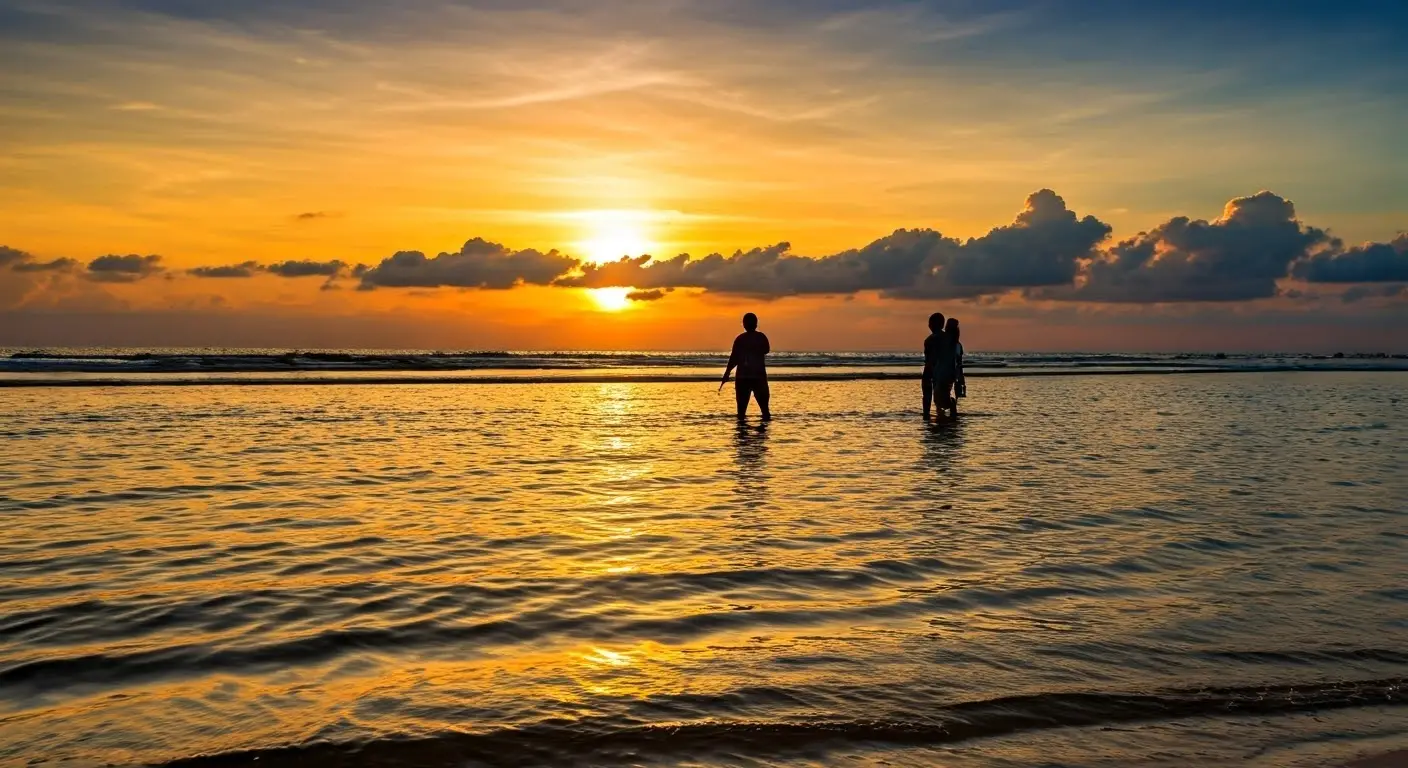 bg_sec_img_home1_page1_sctn6_m9