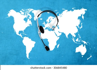 bg_sec_img_home1_page1_sctn6_kr