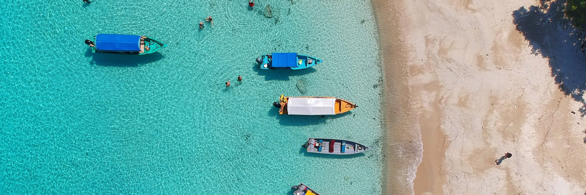 bg_sec_img_home1_page1_sctn6_gf