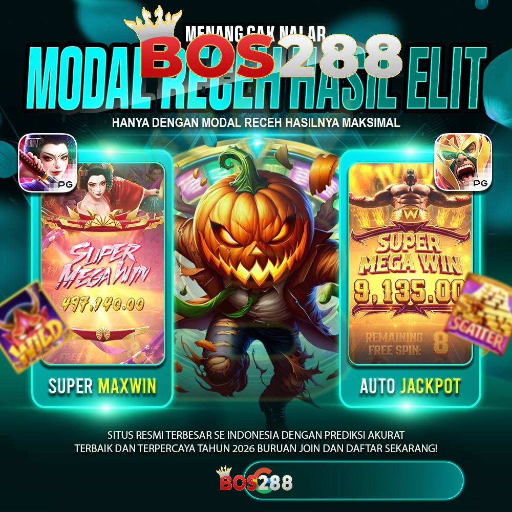 BOS288