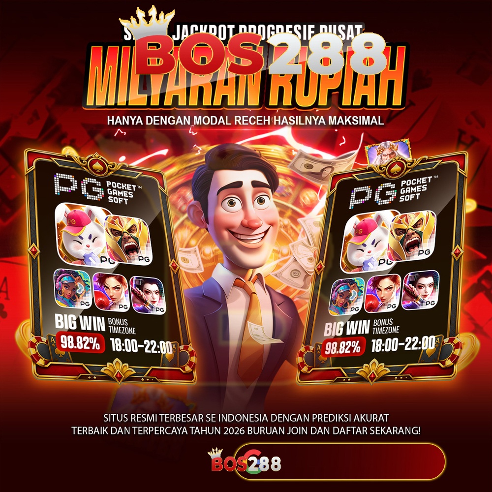 BOS288 X Dream Travel90: Seni Memahami Diri Sendiri Melalui Refleksi Harian yang Sederhana